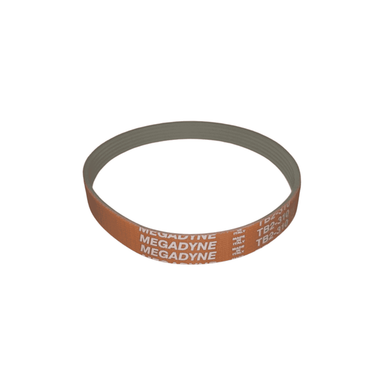 Luxor Slicer Part - Belt C.6 sv310 for RGV 195-220