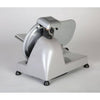 Lusso GS Slicer 250 mm