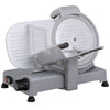 Lusso GS Slicer 250 mm