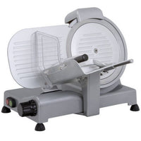 Lusso Gs Slicer