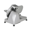 Lusso Gs Slicer