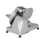 Lusso Gs Slicer