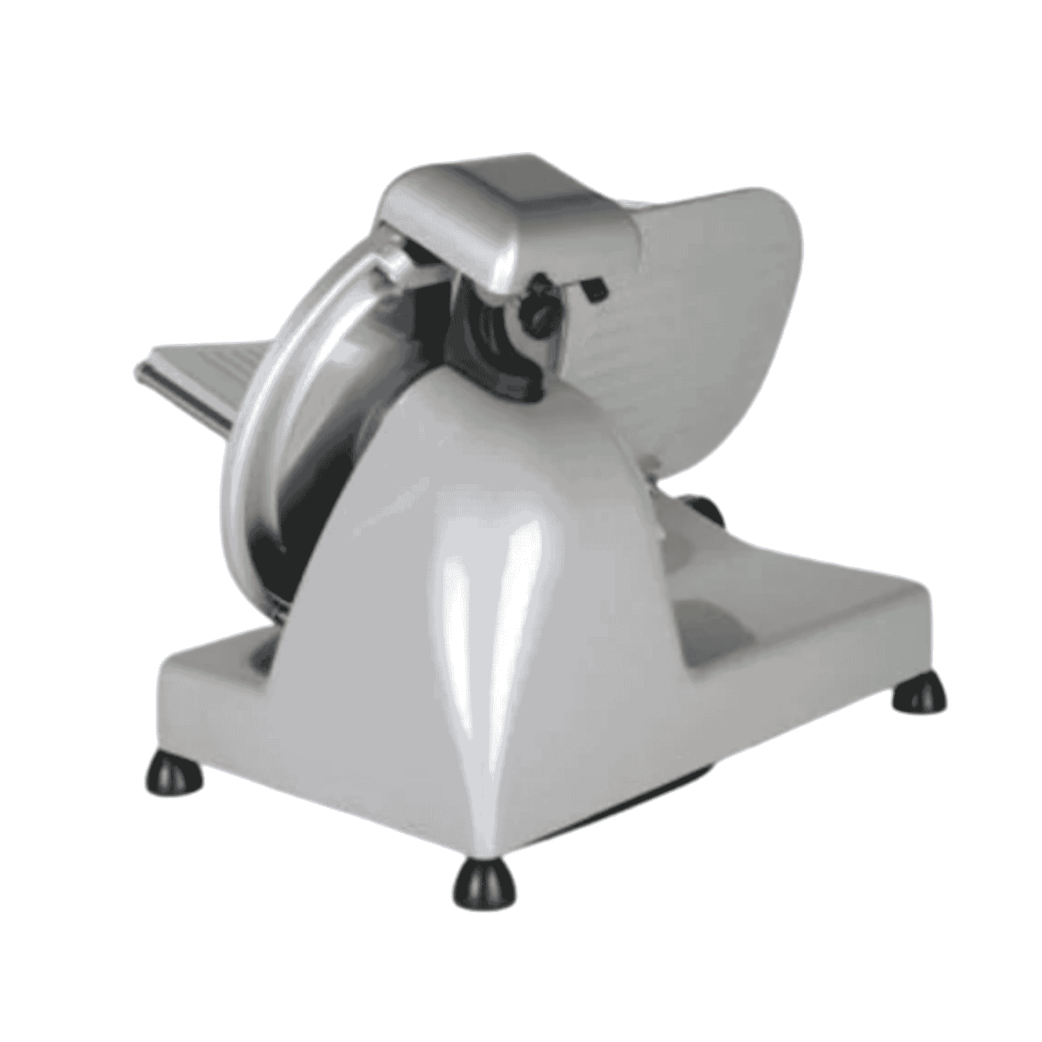 Lusso Gs Slicer