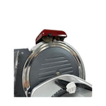 RGV Slicer Luxury 250 - Red and Teflon Edition
