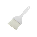 Pastry Brush With Nylon Bristles