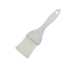Pastry Brush With Nylon Bristles