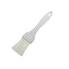 Pastry Brush With Nylon Bristles
