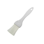 Pastry Brush With Nylon Bristles