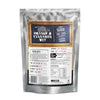 Mangrove Jacks Craft Series - Orange & Cinnamon (Clearance BB)