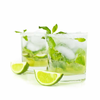 Mosa Soda Syphon 1.0L