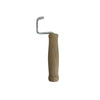 Manual Muselet Tying tool - Giragabbiette