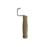 Manual Muselet Tying tool - Giragabbiette