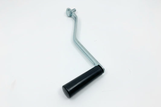 Tomato FLB Handle to Suit manual SP5