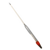 Mostimetro Hydrometer - Baume Density