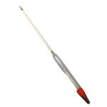 Mostimetro Hydrometer - Baume Density