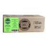 NBC - Session Pale Ale Fresh Wort Kit - 15 L