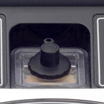 NEVADA SV super-automatic