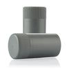 Novatwist Plastic Screw Cap for any BVS bottle