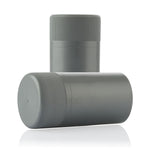 Novatwist Plastic Screw Cap for any BVS bottle