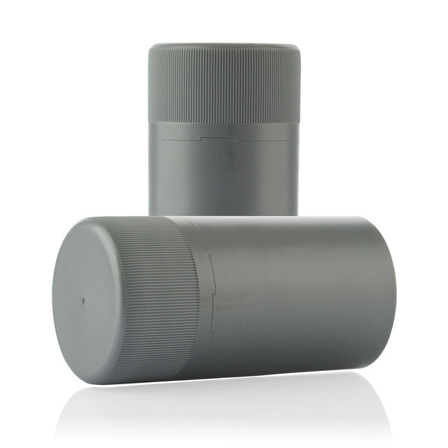 Novatwist Plastic Screw Cap for any BVS bottle