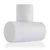 Novatwist Plastic Screw Cap for any BVS bottle