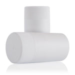 Novatwist Plastic Screw Cap for any BVS bottle