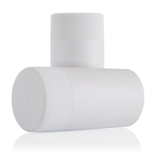 Novatwist Plastic Screw Cap for any BVS bottle