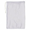 Oak Chips Infusion Nylon Bag - Ex Packaging