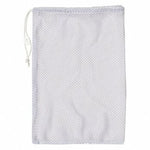Oak Chips Infusion Nylon Bag - Ex Packaging