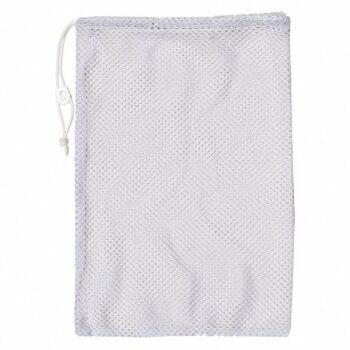 Oak Chips Infusion Nylon Bag - Ex Packaging