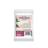 White Mould Culture Blend by Mad Millie (5 sachets)