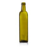 Oil_Bottle_Frantoio