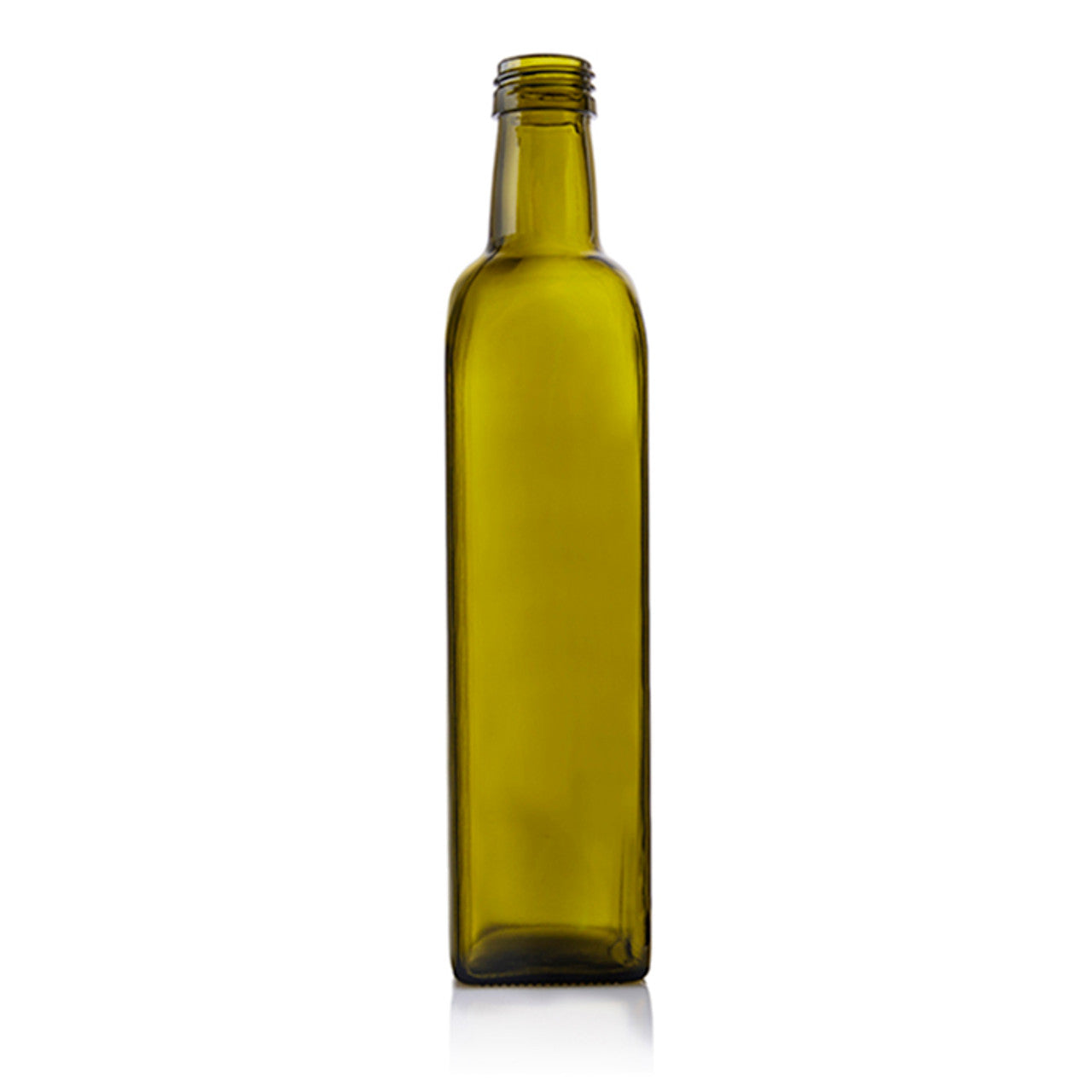 Oil_Bottle_Frantoio