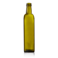 Oil_Bottle_Frantoio
