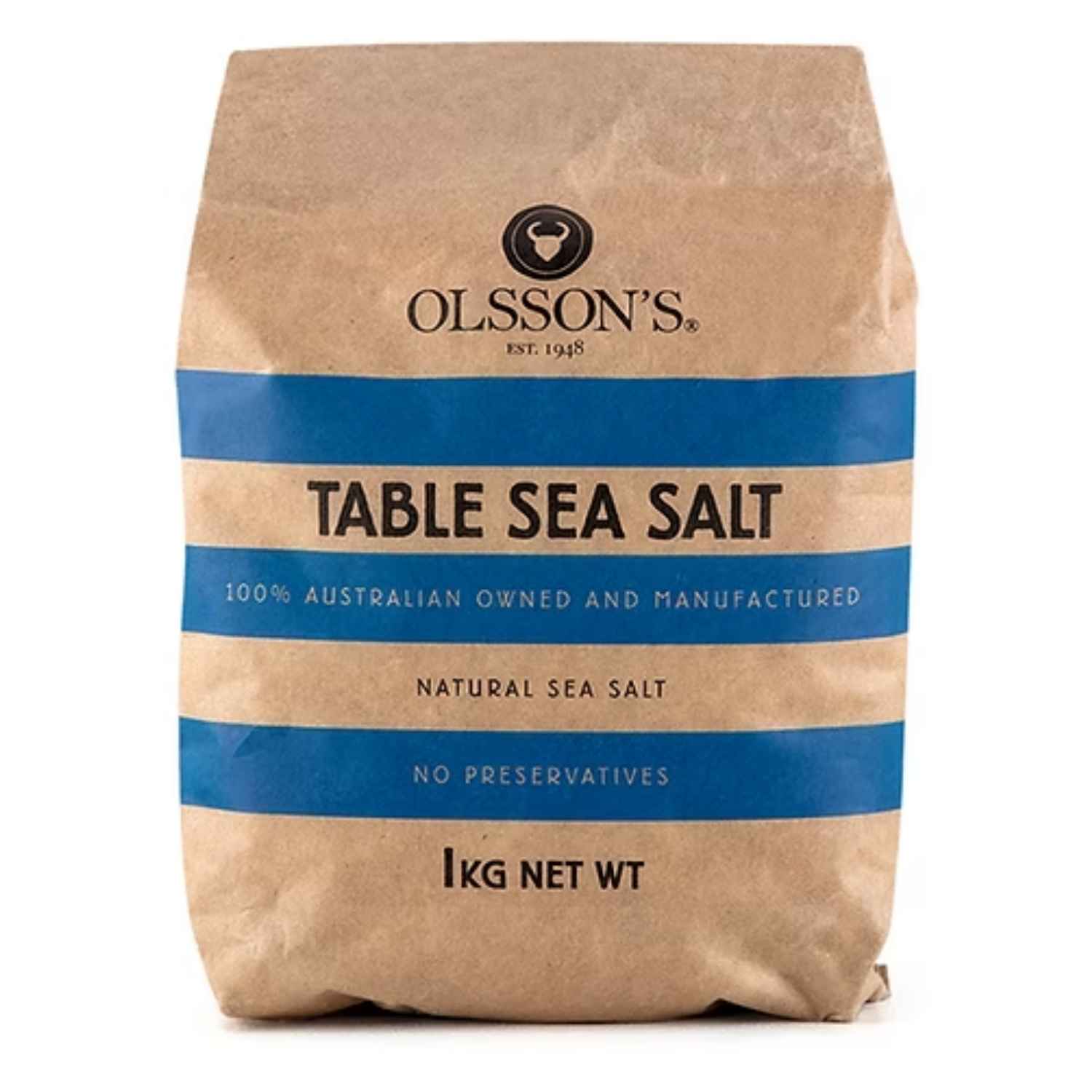 OlssonstableSeaSalt