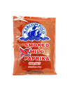 Marco Polo Smoked Paprika Powder - Mild