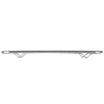 Pan Grate Cooling Rack Half Size 1/2