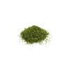 Parsley Flakes