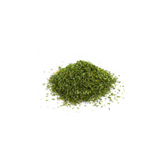 Parsley Flakes