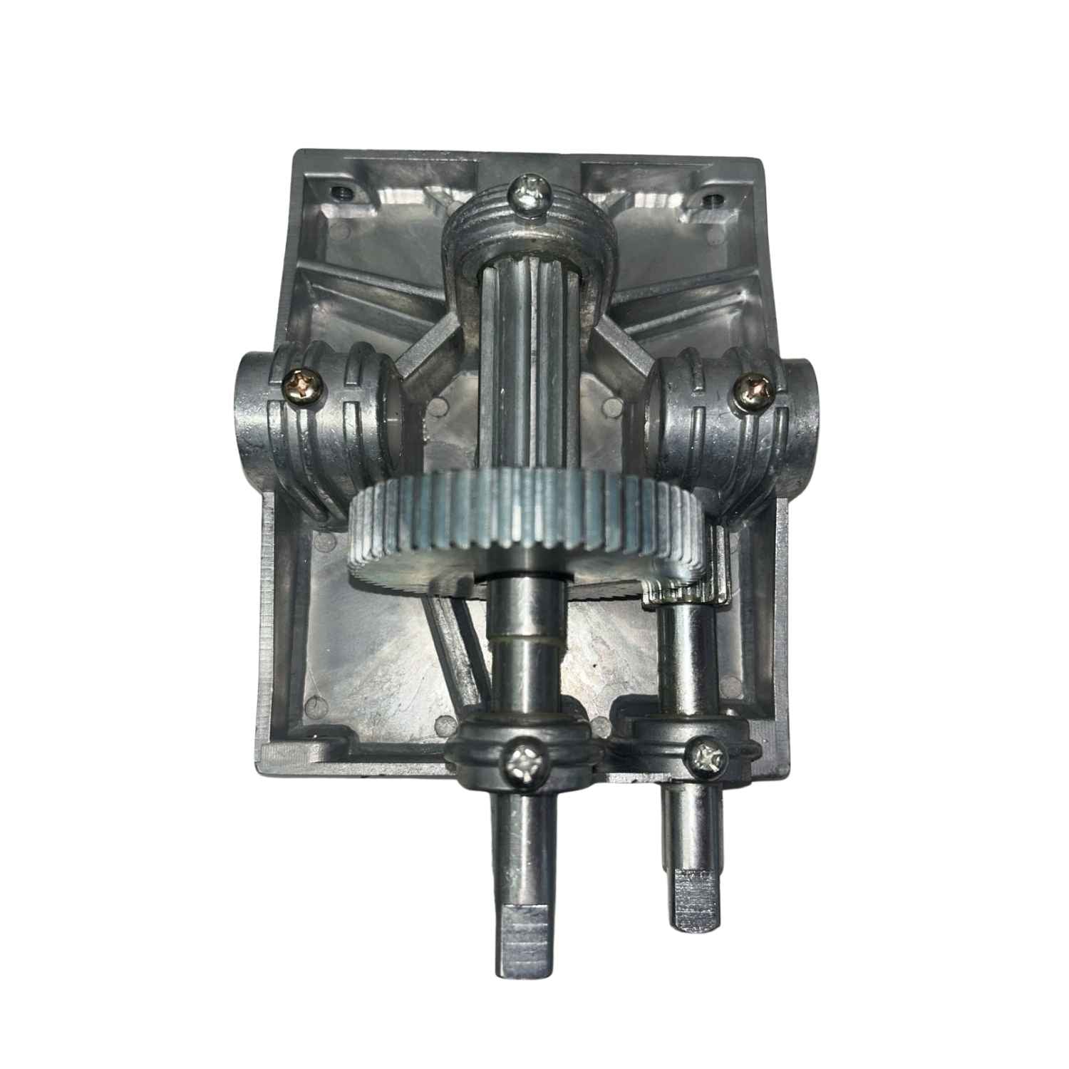 Spare Part No.10  Assembled Gear Base to Suit Equip-Pro Sausage Filler