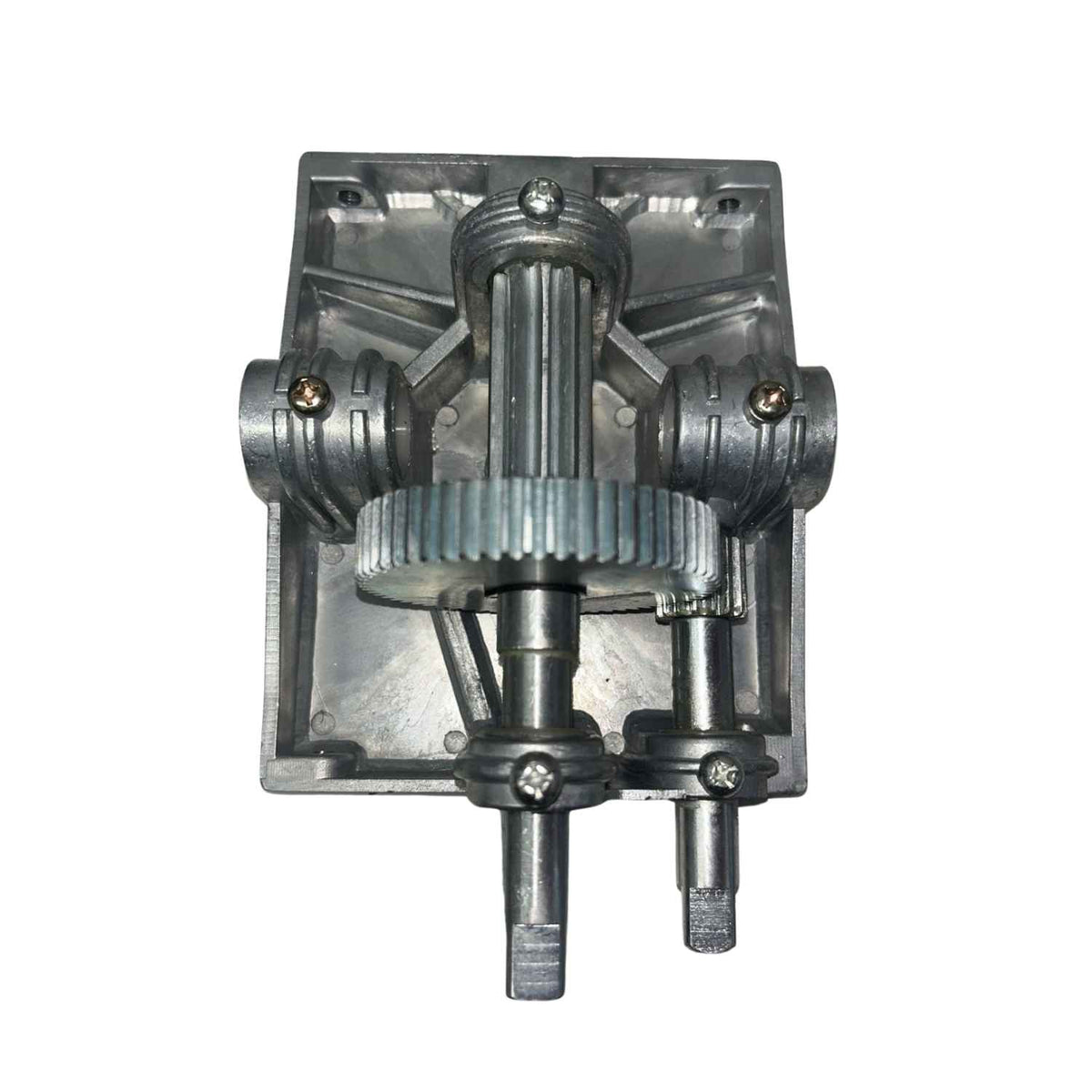 Spare Part No.10  Assembled Gear Base to Suit Equip-Pro Sausage Filler