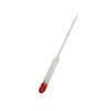 Pesa Aceto Hydrometer - Weighs Vinegar