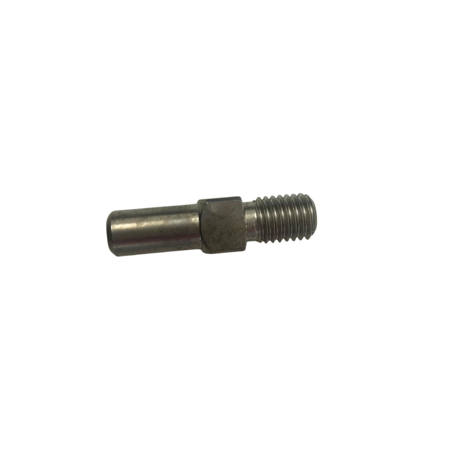 Pin For Nickel Mincer