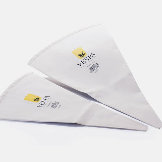 Piping bag By Vespa