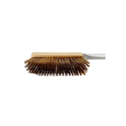 Pizza Oven Brush