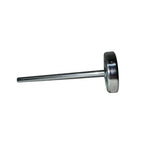 Pizza Oven Tool - Temperature Gauge Italian