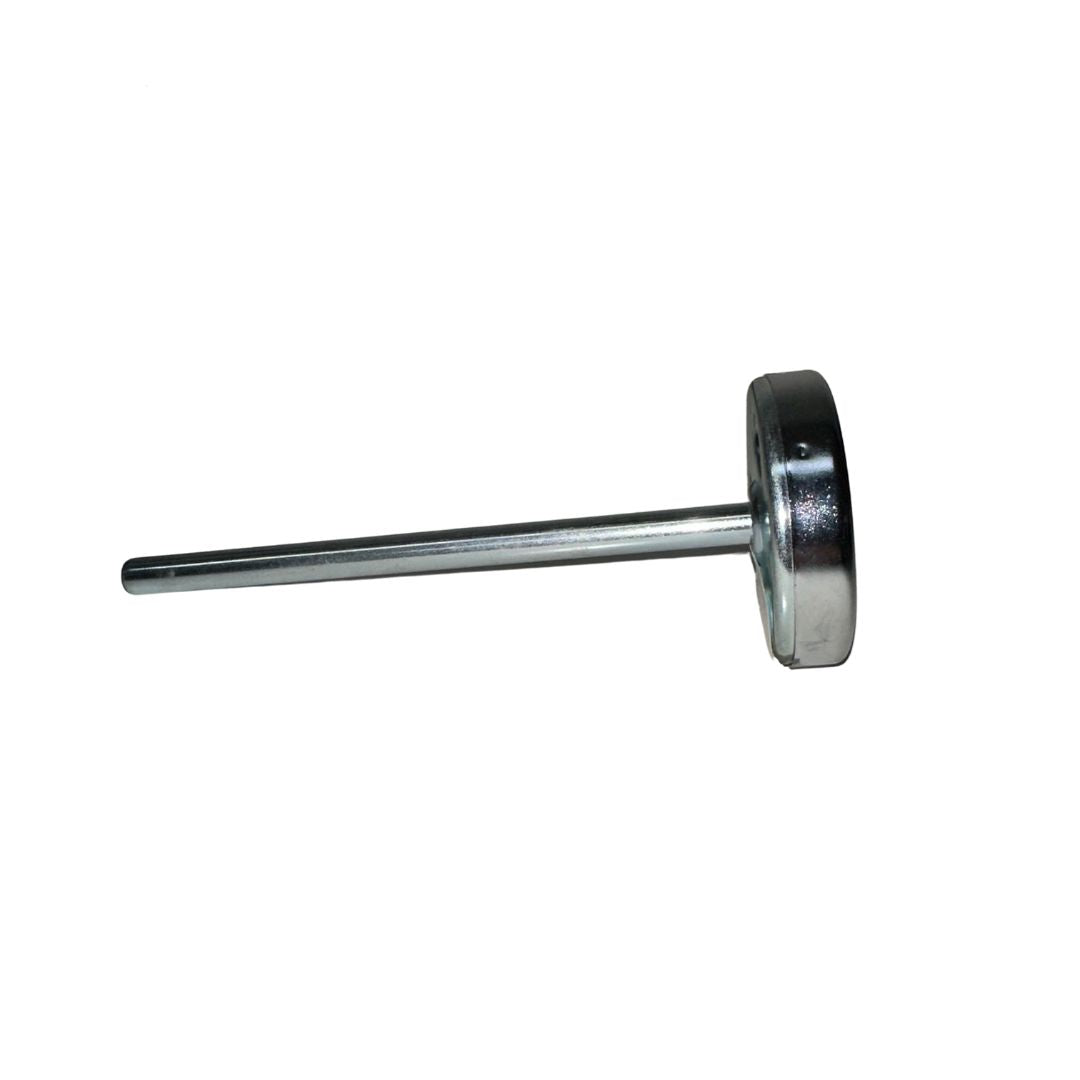 Pizza Oven Tool - Temperature Gauge Italian