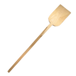 Pizza Lifter Paddle Board
