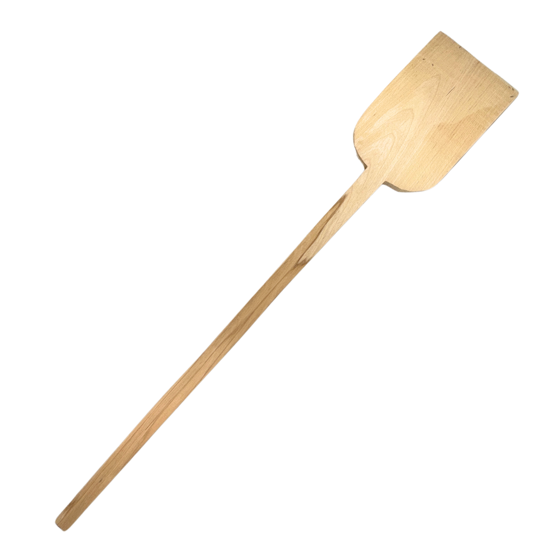 Pizza Lifter Paddle Board