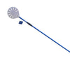 Pizza Perforated Paddle